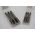 Corona Screw M20 x 2.5 mm 3 pcs.