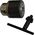 Corona Chuck 1/2-20 UNF 3 - 16 mm