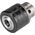 Corona Chuck 1/2-20 UNF 3 - 16 mm