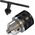 Corona Chuck 1/2-20 UNF 3 - 16 mm