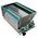 Collomix COLLOMIX MORTAR ROLLER MR 365