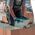 Collomix COLLOMIX MORTAR ROLLER MR 365