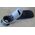 Dremel DREMEL PRECISION HANDLE 0576JB