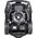 Dremel DREMEL PRECISION HANDLE 0576JB