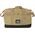 OFFLANDER OFFLANDER UNIVERSAL OFFROAD CAMPING ΤΣΑΝΤΑ 33L 14151686 5903733009621