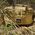 OFFLANDER OFFLANDER UNIVERSAL OFFROAD CAMPING ΤΣΑΝΤΑ 33L 14151686 5903733009621