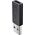 Προσαρμογέας Acefast USB Προσαρμογέας Acefast J2 USB-C 3.0 (Γυναίκα) σε USB-A 3.0 (Άνδρας) 5Gb/s - Μαύρο 14206896 6974316283003