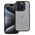 Θήκη OEM NEO για IPHONE 15 Pro κίτρινη 14244053 5903400000000
