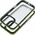 Θήκη OEM NEO για IPHONE 16 Pro κίτρινη 14244054 5903400000000