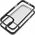 Θήκη OEM NEO για IPHONE 16 Pro Max μαύρη 14244055 5903400000000
