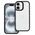 Θήκη OEM NEO για IPHONE 16 μωβ 14244083 5903400000000