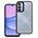 Θήκη OEM NEO για SAMSUNG A15 5G / A15 4G μωβ 14244112 5903400000000