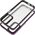 Θήκη OEM NEO για SAMSUNG A15 5G / A15 4G μωβ 14244112 5903400000000