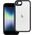 Θήκη OEM NEO για IPHONE 7 / 8 / SE 2020 μωβ 14244130 5903400000000