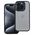 Θήκη OEM NEO για IPHONE 15 Pro μπλε 14244133 5903400000000