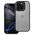 Θήκη OEM NEO για IPHONE 16 Pro μαύρη 14244137 5903400000000