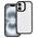 Θήκη OEM NEO για IPHONE 16 μαύρη 14244138 5903400000000