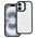 Θήκη OEM NEO για IPHONE 16 μπλε 14244161 5903400000000
