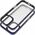 Θήκη OEM NEO για IPHONE 16 μπλε 14244161 5903400000000