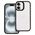 Θήκη OEM NEO για IPHONE 16 κίτρινη 14244166 5903400000000