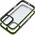 Θήκη OEM NEO για IPHONE 16 κίτρινη 14244166 5903400000000