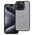 Θήκη OEM NEO για IPHONE 15 Pro Max κίτρινη 14244220 5903400000000