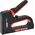AWTOOLS ZSZYWACZ TAPICERSKI 4-14 6-FUNKCYJNY