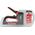 AWTOOLS ZSZYWACZ TAPICERSKI 4-14 6-FUNKCYJNY