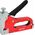 AWTOOLS ZSZYWACZ TAPICERSKI 4-14 3-FUNKCYJNY
