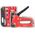 AWTOOLS ZSZYWACZ TAPICERSKI 4-14 4-FUNKCYJNY