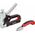 AWTOOLS ZSZYWACZ 4-14mm METAL CZARNY + ROZSZYWACZ