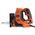 Piła szablasta Black&Decker RS890K 500 W