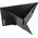 MiiR MiiR - Pourigami Black - Dripper 9020661 811534026202