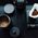 MiiR MiiR - Pourigami Black - Dripper 9020661 811534026202