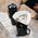 MiiR MiiR - Pourigami Black - Dripper 9020661 811534026202