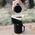 MiiR MiiR - Pourigami Black - Dripper 9020661 811534026202