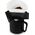 MiiR MiiR - Pourigami Black - Dripper 9020661 811534026202