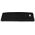 MiiR MiiR - Pourigami Black - Dripper 9020661 811534026202