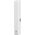HomeMatic IP eQ-3 HomeMatic IP Tür-Fensterkontakt HmIP-SWDO-2