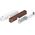 HomeMatic IP eQ-3 HomeMatic IP Tür-Fensterkontakt HmIP-SWDO-2