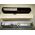 HomeMatic IP eQ-3 HomeMatic IP Tür-Fensterkontakt HmIP-SWDO-2