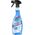 Tenzi ÅRODEK DO CZYSZCZENIA SZYB 0.5L. HOME PRO