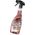 Tenzi ÅRODEK DO PIELÄGNACJI MEBLI I WYP. WNÄTRZ 0.5L HOME PRO