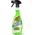 Tenzi ÅRODEK DO MYCIA ARMATURY I CERAMIKI ÅAZIENK. 0.5L HOME PRO