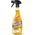 Tenzi ÅRODEK DO ODTÅUSZCZANIA UNIWERSALNY 0.5L. HOME PRO