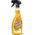 Tenzi ÅRODEK DO ODTÅUSZCZANIA UNIWERSALNY 0.5L. HOME PRO