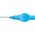 BaByliss TANDEX PROXI DO UCHW.NIEB.CYL.3MM