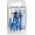 BaByliss TANDEX PROXI DO UCHW.NIEB.CYL.3MM