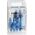 BaByliss TANDEX PROXI DO UCHW.NIEB.CYL.3MM