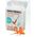 BaByliss TANDEX PROXI DO UCHW.POM.CYL.2mm